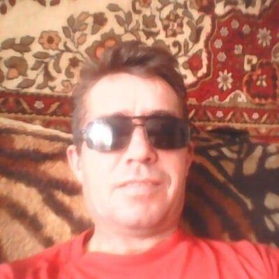  ,   Valerii, 55 ,   ,   