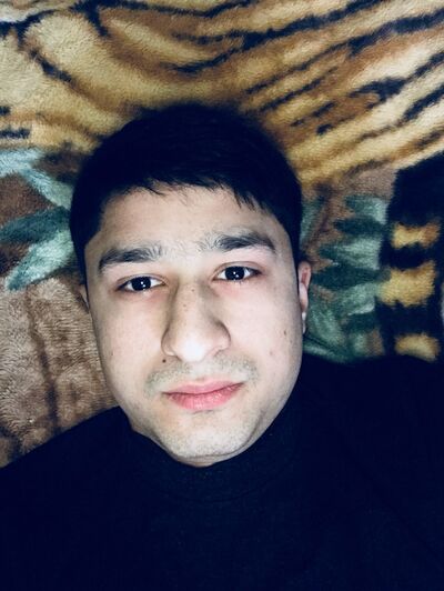  ,   , 31 ,   