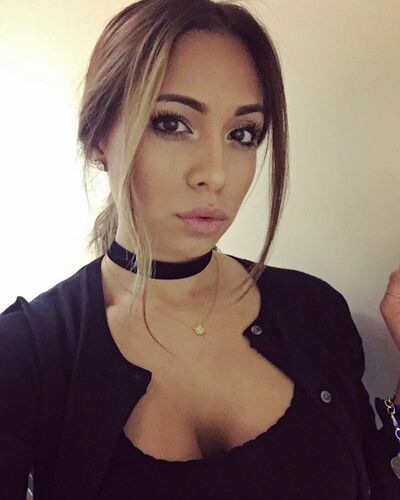  ,   Natalya, 25 ,   ,   