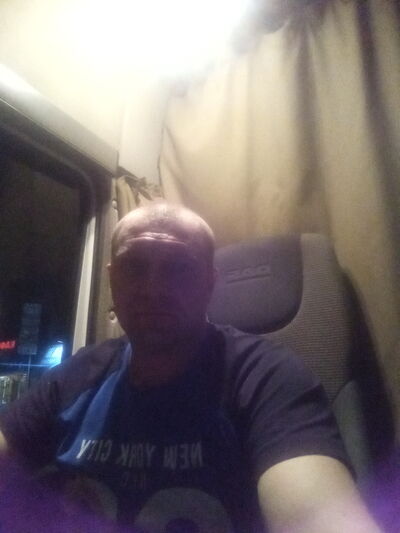  ,   , 45 ,   ,   