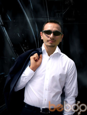 ���������� ����, ���� ������� Shaft, 46 ���, ������������ ��� ������, ����� � ���������, c�������� ���������, ���������