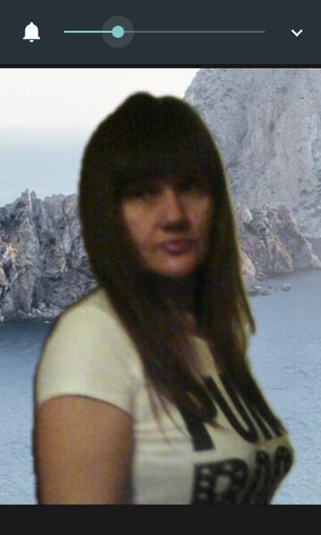  ,   , 55 ,   