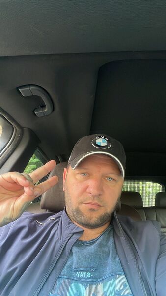  ,   , 41 ,   ,   
