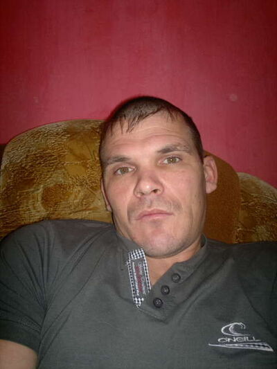  -,   , 40 ,   