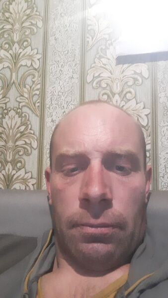  ,   , 42 ,   ,   , c , 