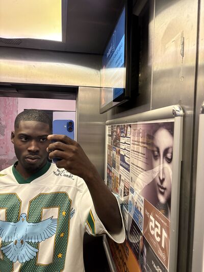  ,   Rachid, 27 ,   ,   