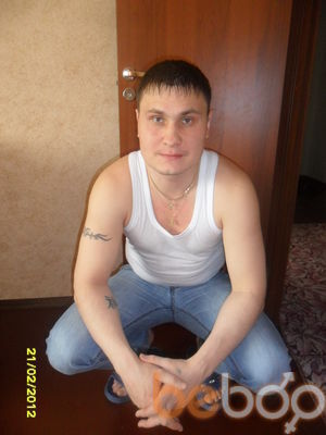  ,   Mexx, 40 ,  