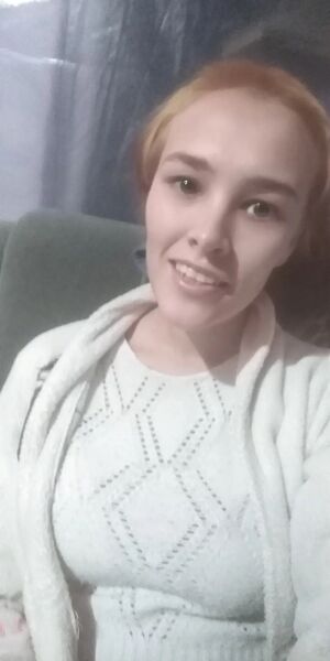  --,   , 27 ,   ,   , c 