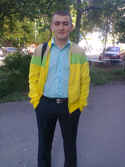  ,   Gogu2008, 32 ,   