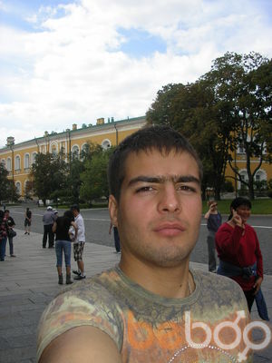  ,   Kolik, 32 ,  