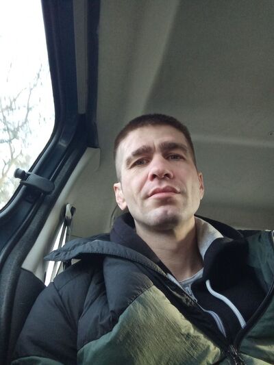  Pruszkow,   , 41 ,   ,   