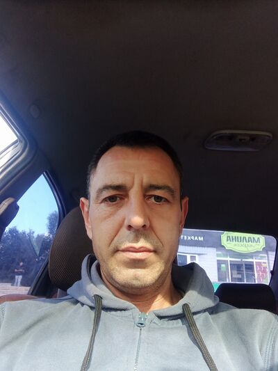  ,   , 41 ,   c 