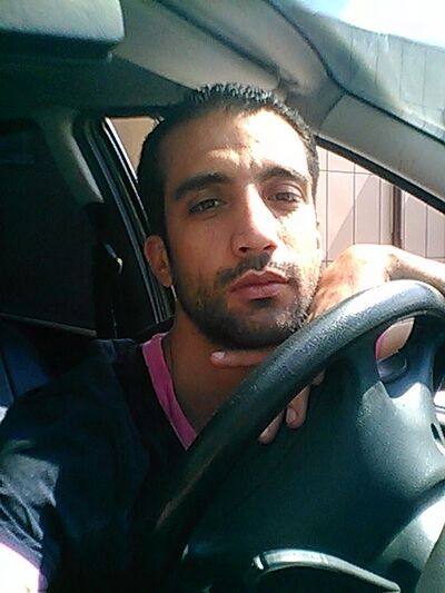  ,   , 36 ,   ,   , c 