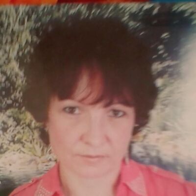  -,   , 45 ,  