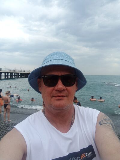  ,   Ygin, 54 ,   ,   