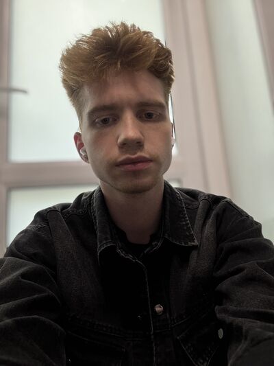  -,   , 24 ,   ,   