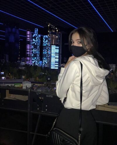  ,   , 22 ,     , c 