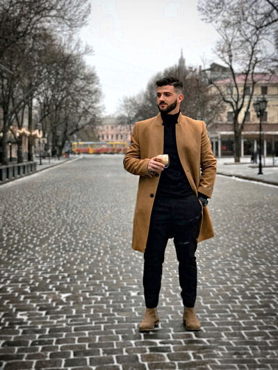  Soho,   Dima, 26 ,   ,   