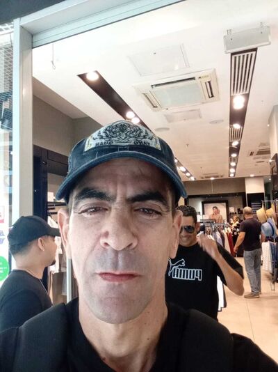  ,   Francis, 49 ,   ,   
