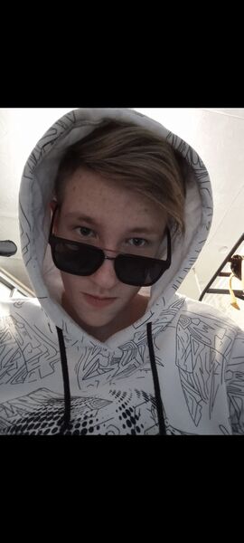  ,   , 20 ,   ,   
