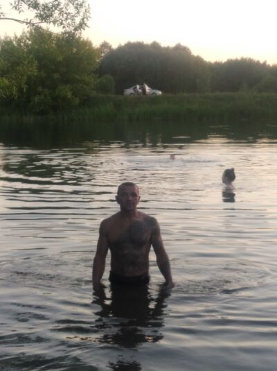  ,   , 46 ,   ,   