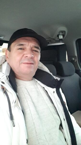  ,   , 57 ,   ,   