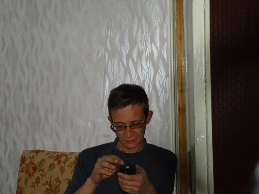  ,   , 52 ,   ,   , c 