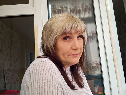  --,   , 52 ,   c , 