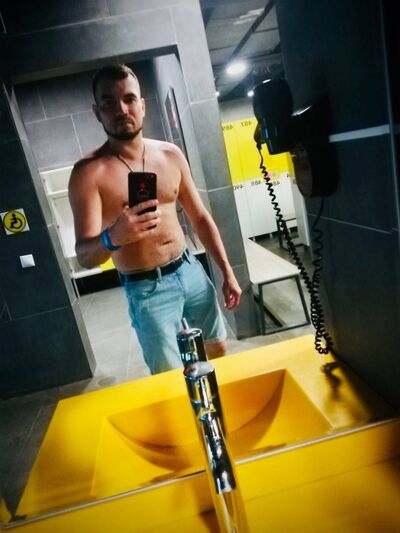   ,   Anton, 40 ,   ,   