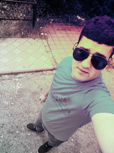  -,    , 32 ,   ,   