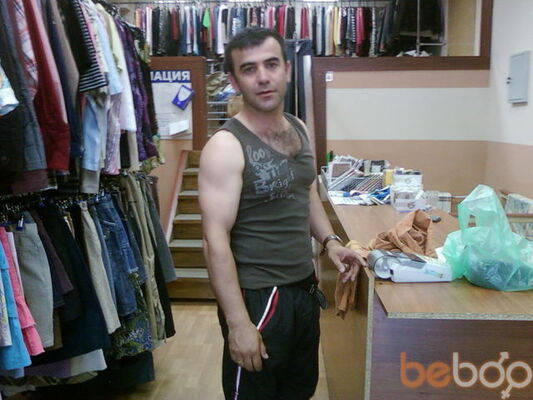  ,   , 51 ,     , c 