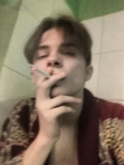  ,   , 24 ,   ,   , 