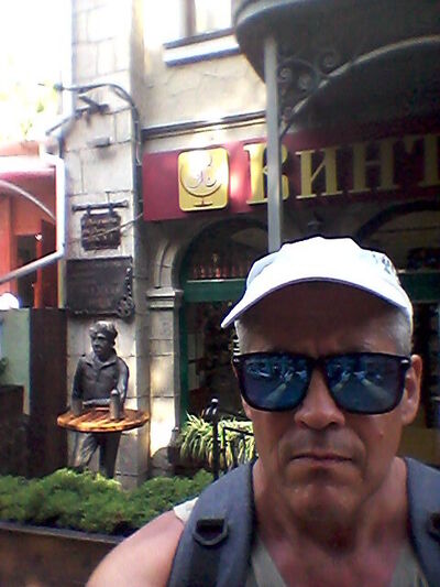  -,   , 60 ,   ,   , c 