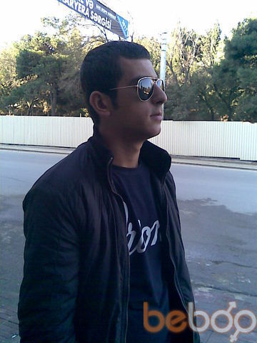  ,   Ceyhun, 34 ,   ,   , c , 