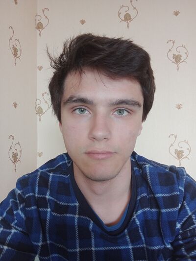  ,   , 25 ,   ,   , c , 