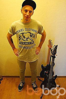 ���������� ������, ���� ������� �����, 36 ���, ������������ ��� ������, ����� � ���������, c�������� ���������