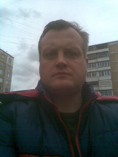  ,   , 56 ,   
