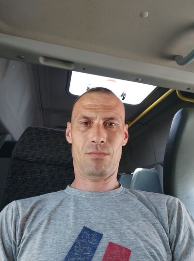  --,   , 41 ,   