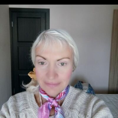  ,   , 57 ,     , c , 