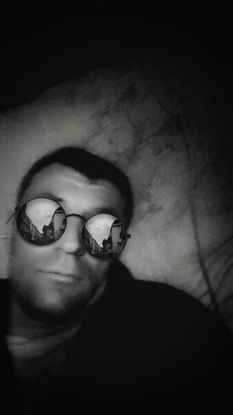  ,   Sergey, 40 ,   ,   