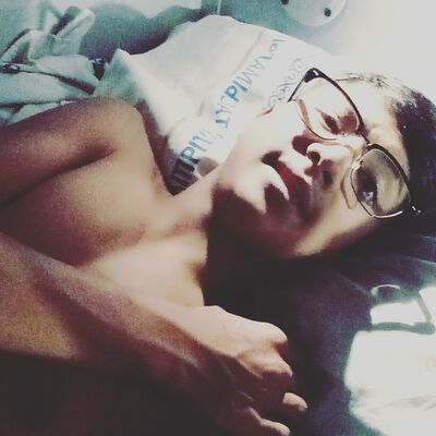  -,   , 24 ,   ,   , c 