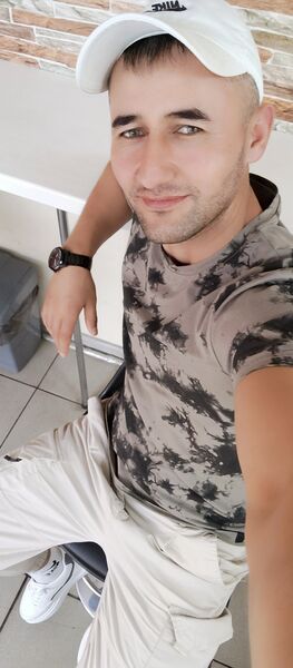  ,   , 37 ,     , 