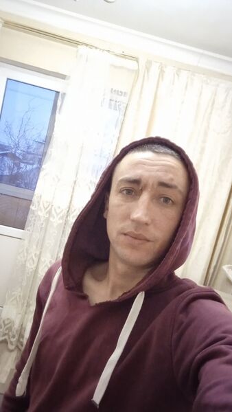  ,    , 29 ,   ,   , 