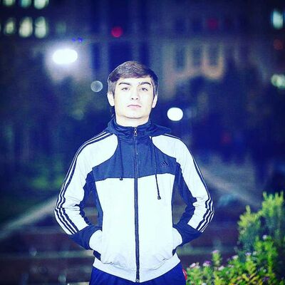  ,   , 27 ,   ,   , c , 