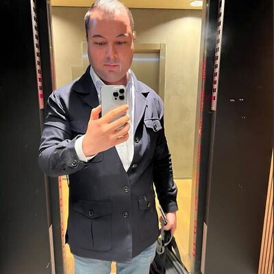  Utrecht,   Lorenzo, 30 ,   c 