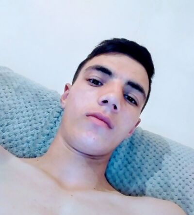  deleted,   , 22 ,   ,   