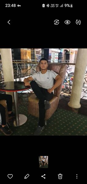  ,   Akhmedov, 24 ,   ,   