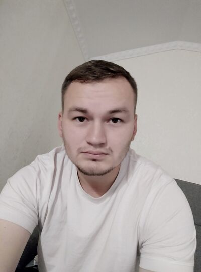  ,   Gajsjduud, 40 ,   , 