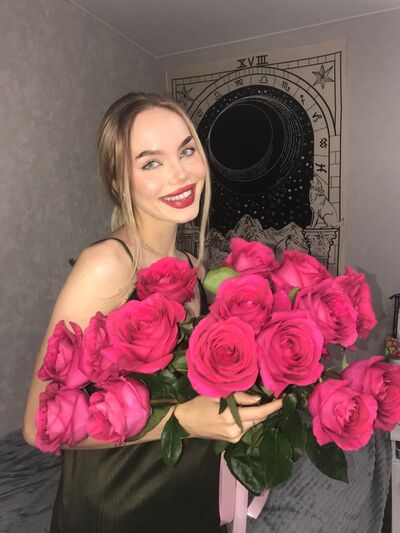  ,   , 25 ,     , c 