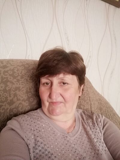  ,   , 60 ,   ,   